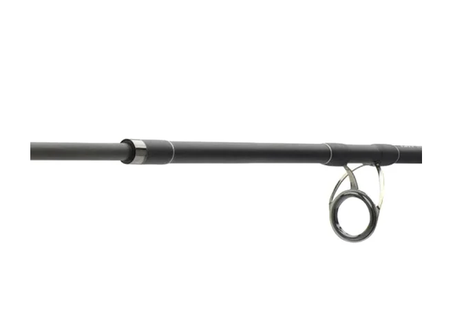 Cпінінговe вудлище Daiwa Exceler Catfish Spin 2.40м 185г Фото 3